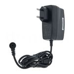 fuente-de-poder-para-teclados-casio-ade95100lg