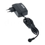 fuente-de-poder-para-teclados-casio-ade95100lg