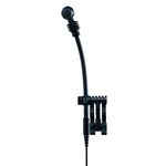 microfono-condensador-sennheiser-e608-1104791-1