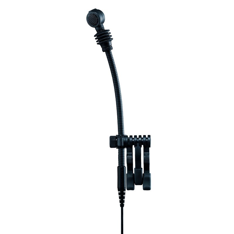 microfono-condensador-sennheiser-e608-1104791-1