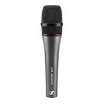 microfono-condensador-sennheiser-e865-1104775-1