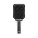 microfono-dinamico-sennheiser-e609-color-silver-1104792-1