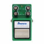 pedal-ibanez-ts9dx-turbo-tube-screamer