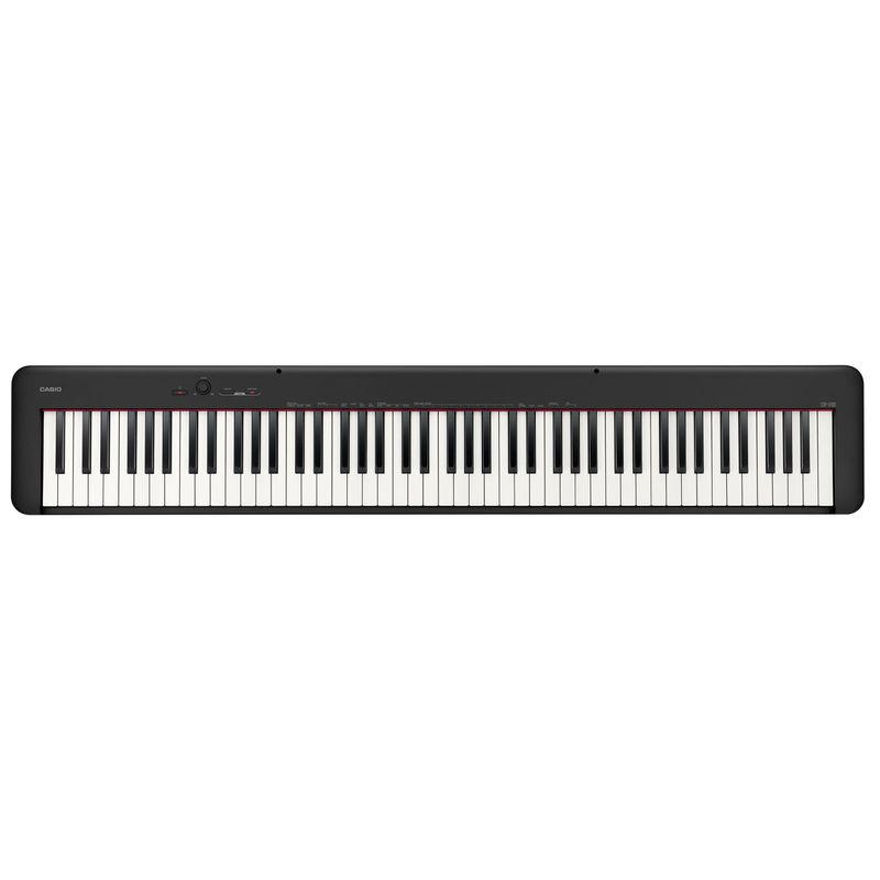 piano-digital-casio-cdps100-color-negro-1108499-1