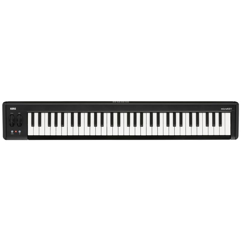 teclado-controlador-korg-microkey261-1102115-1