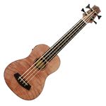 ukelele-bajo-electroacustico-nativa-ubass-3-fo-color-flame-okumen-1108163-1