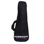 ukelele-soprano-freeman-kusbsn-color-sapelly-natural-207706-5