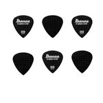 pack-de-6-unetas-ibanez-ppa16hrg-bk-color-negro-210084-1