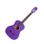 guitarraclasicavizcayaarcg3434colorvioleta11012711