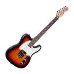 Guitarra-electrica-Freeman-TELE-E23-3ST---color-sunburst