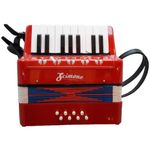 acordeon-para-nino-scimone-st1041-color-rojo-209770-1