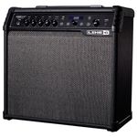 amplificador-combo-para-guitarra-line-6-spider-v60-mkii-de-60-watts-1108596-1