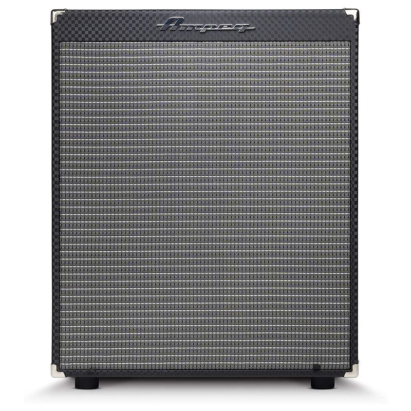 amplificador-de-bajo-ampeg-rocket-bass-210-500-w-1110507-2