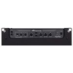 amplificador-de-bajo-ampeg-rocket-bass-210-500-w-1110507-5