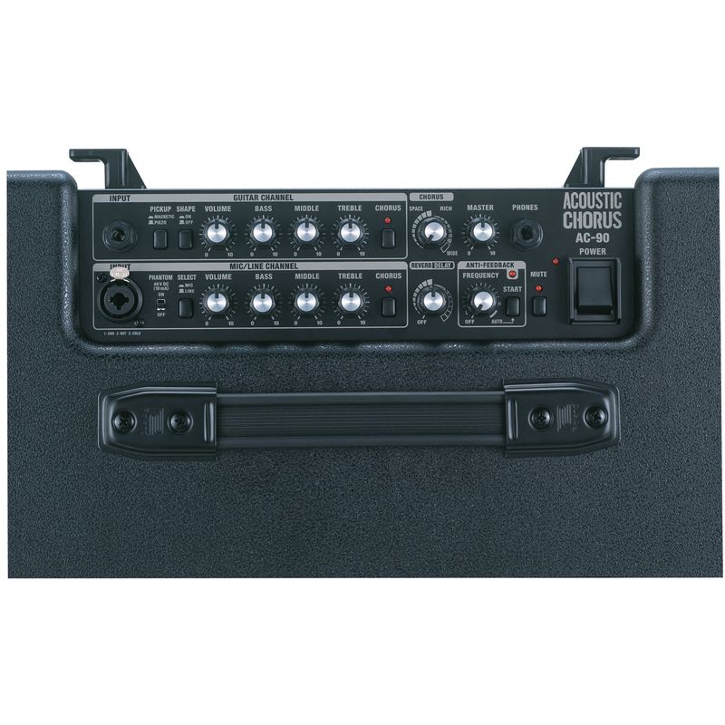 amplificador-de-guitarra-electroacustica-roland-ac90-205275-3