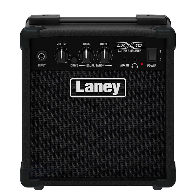 amplificador-de-guitarra-laney-lx10-1097872-1