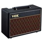 amplificador-de-guitarra-vox-pathfinder-10-10-watts-1000820-1