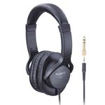 audifonos-de--monitoreo-roland-rh5