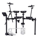 bateria-electronica-roland-td07dmk-212333-4