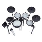 bateria-electronica-roland-td07kx-212335-2