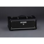cabezal-de-guitarra-boss-katanahead-230v-209776-5