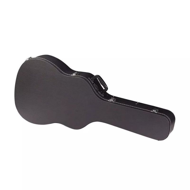 case-para-guitarra-acustica-folk-rockcase-rc-10609-bsb-212260-1