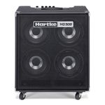 combo-de-bajo-hartke-systems-hd508-1108152-1