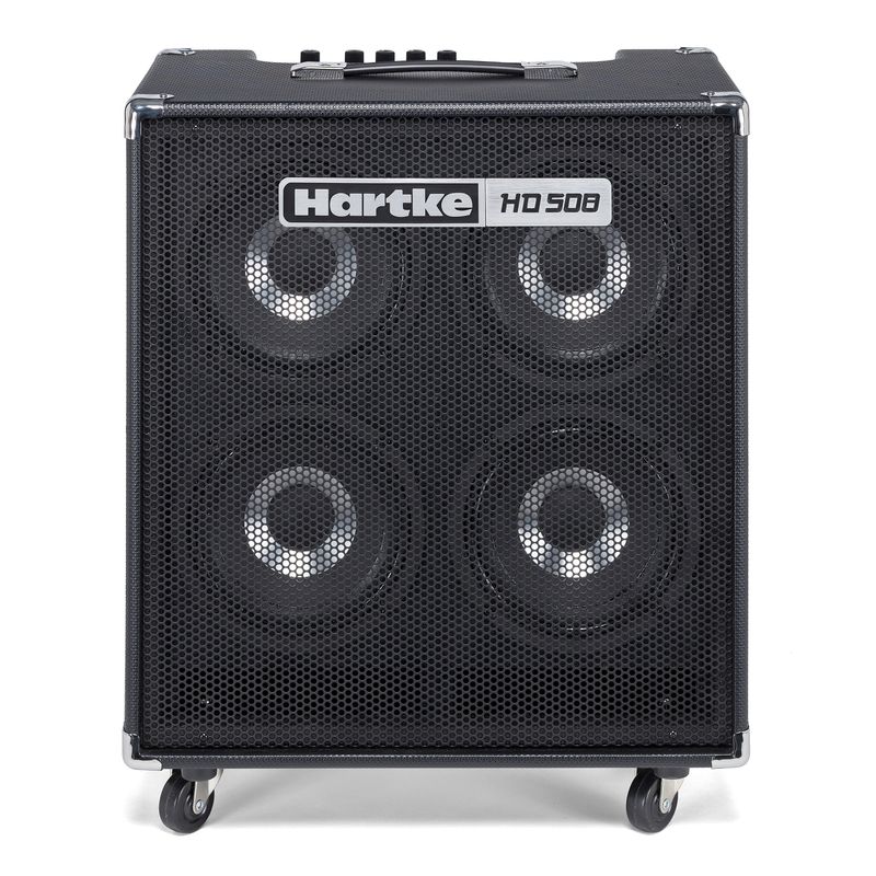 combo-de-bajo-hartke-systems-hd508-1108152-1