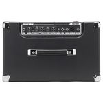 combo-de-bajo-hartke-systems-hd508-1108152-2