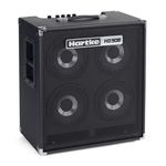 combo-de-bajo-hartke-systems-hd508-1108152-3