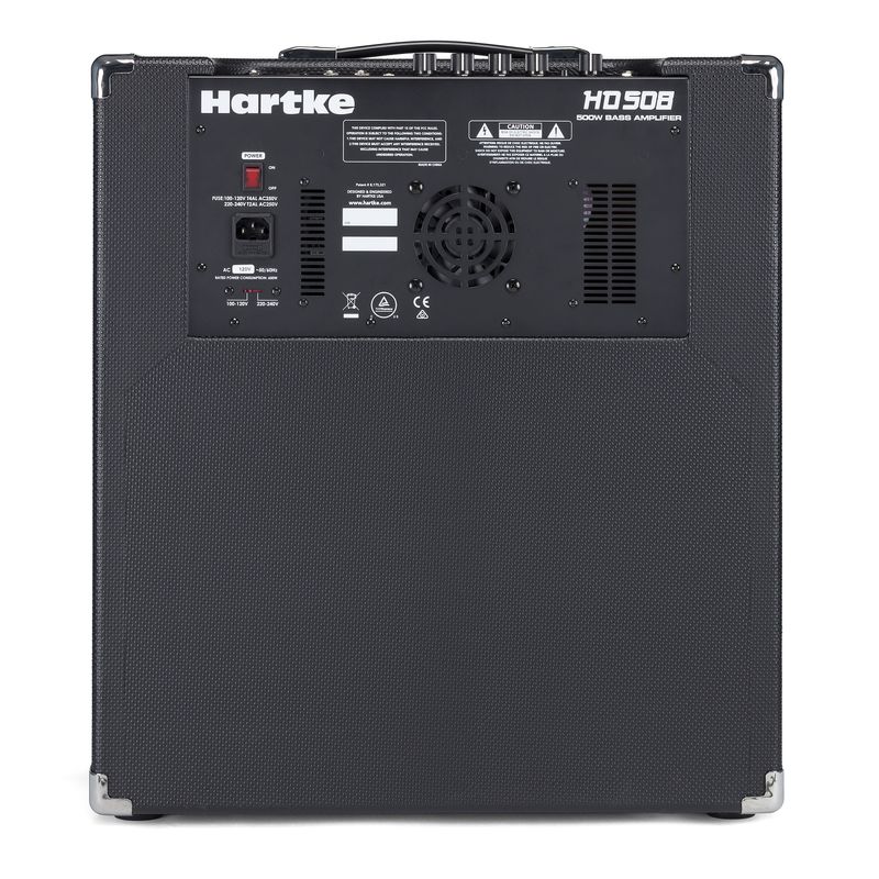 combo-de-bajo-hartke-systems-hd508-1108152-4