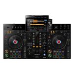 controlador-dj-pioneer-xdj-rx3-212618-1