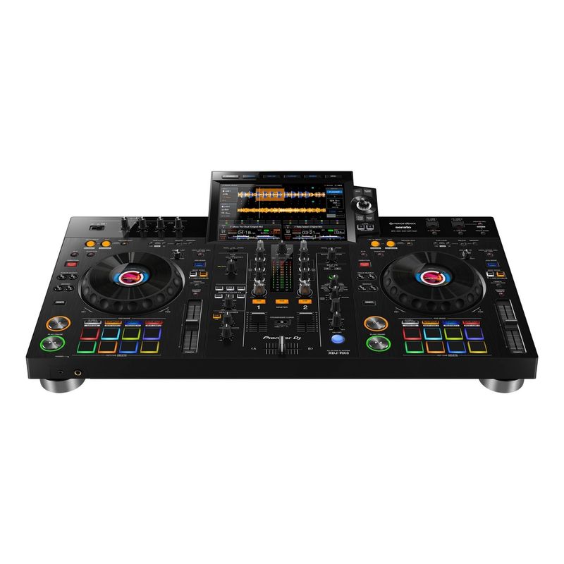 controlador-dj-pioneer-xdj-rx3-212618-2