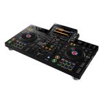 controlador-dj-pioneer-xdj-rx3-212618-3