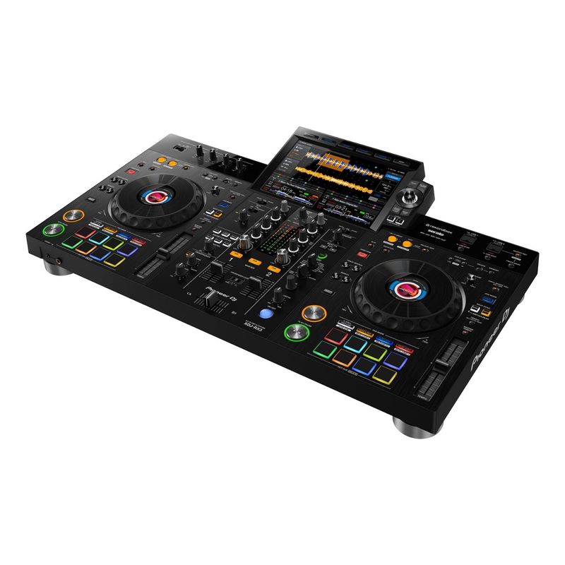 controlador-dj-pioneer-xdj-rx3-212618-3