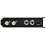 convertidor-de-video-roland-vc-1hs-208764-2