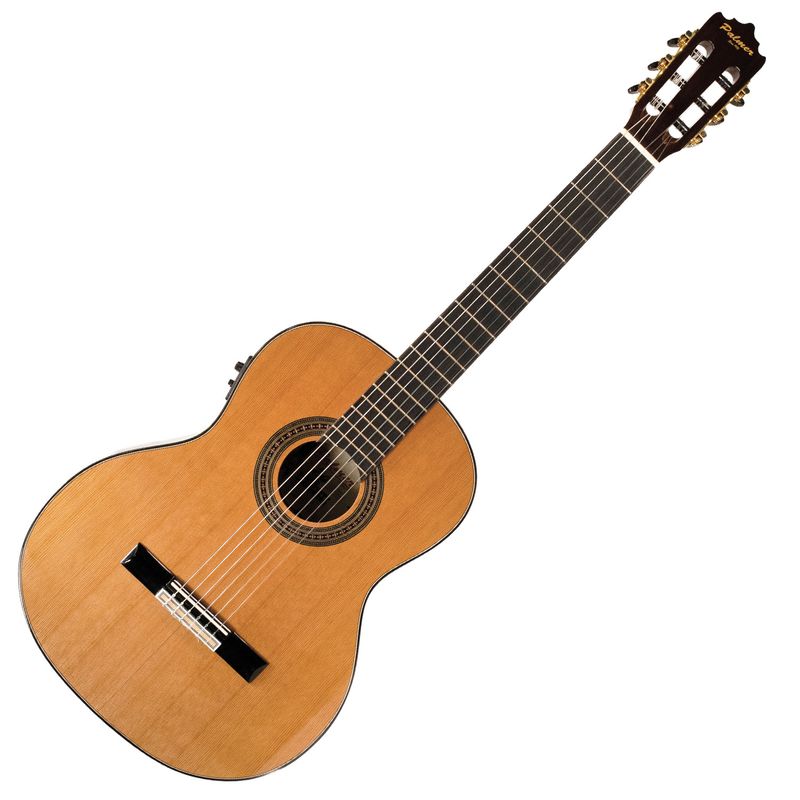 guitarra-acustica-con-cuerdas-de-nylon-palmer-lourdes-eq-1110122-1