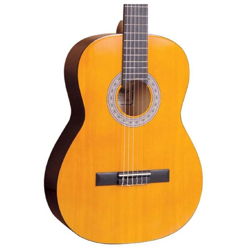 guitarra-clasica-44-encore-enc44-color-natural-1110376-3