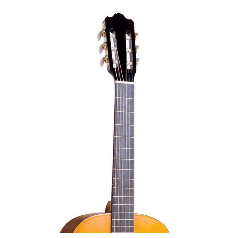 guitarra-clasica-44-encore-enc44-color-natural-1110376-4