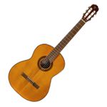 guitarra-clasica-takamine-gc1-color-natural-nat-1100110-1