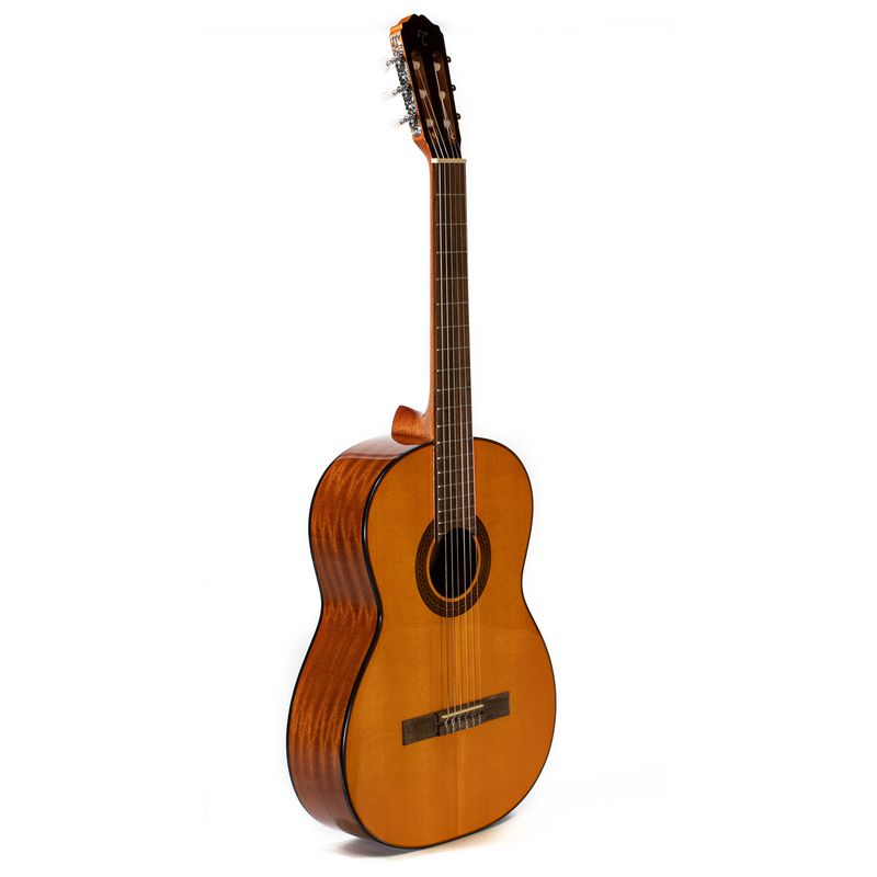 guitarra-clasica-takamine-gc1-color-natural-nat-1100110-2