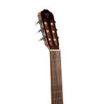 guitarra-clasica-takamine-gc1-color-natural-nat-1100110-3