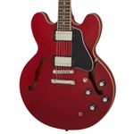 guitarra-electrica-epiphone-es335-cherry-1109525-2