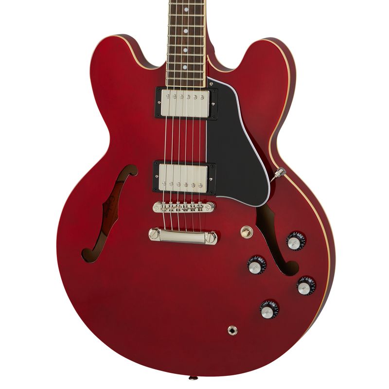 guitarra-electrica-epiphone-es335-cherry-1109525-2