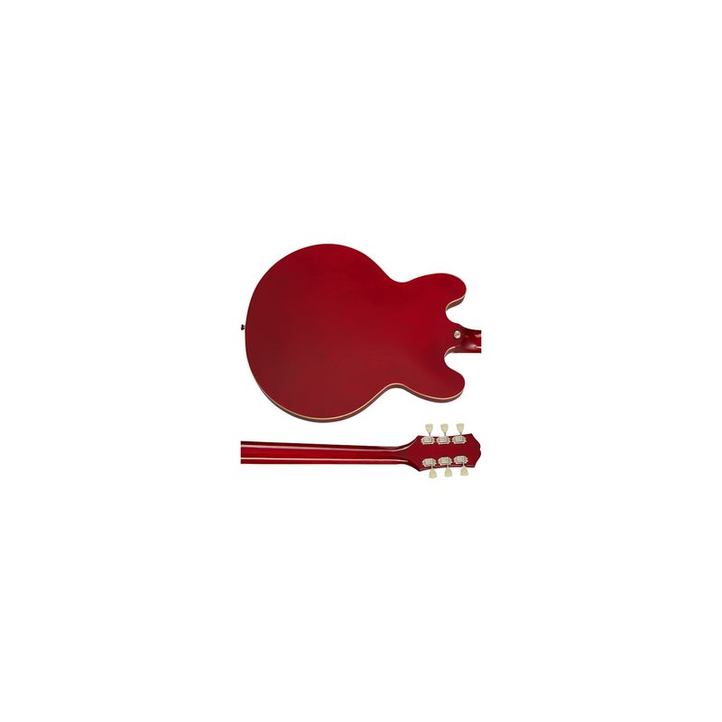 guitarra-electrica-epiphone-es335-cherry-1109525-4