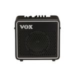 amplificador-portable-para-guitarra-vmg-50-mini-go-vox-1110000-1