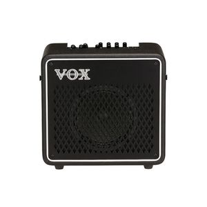 Amplificador portable para guitarra VMG-50 MINI GO Vox