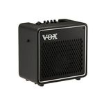 amplificador-portable-para-guitarra-vmg-50-mini-go-vox-1110000-2