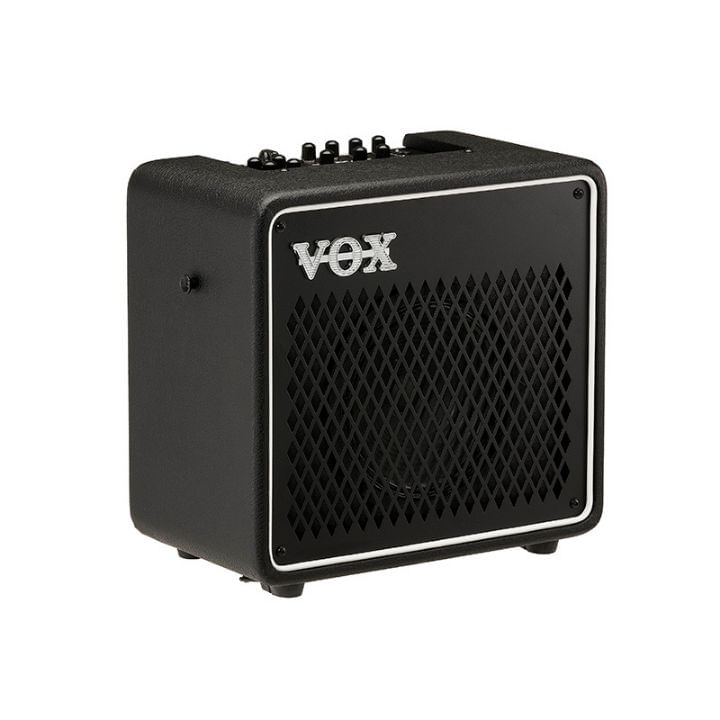 amplificador-portable-para-guitarra-vmg-50-mini-go-vox-1110000-2