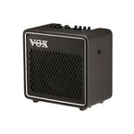 amplificador-portable-para-guitarra-vmg-50-mini-go-vox-1110000-3